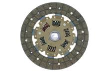 AISIN DM-058
